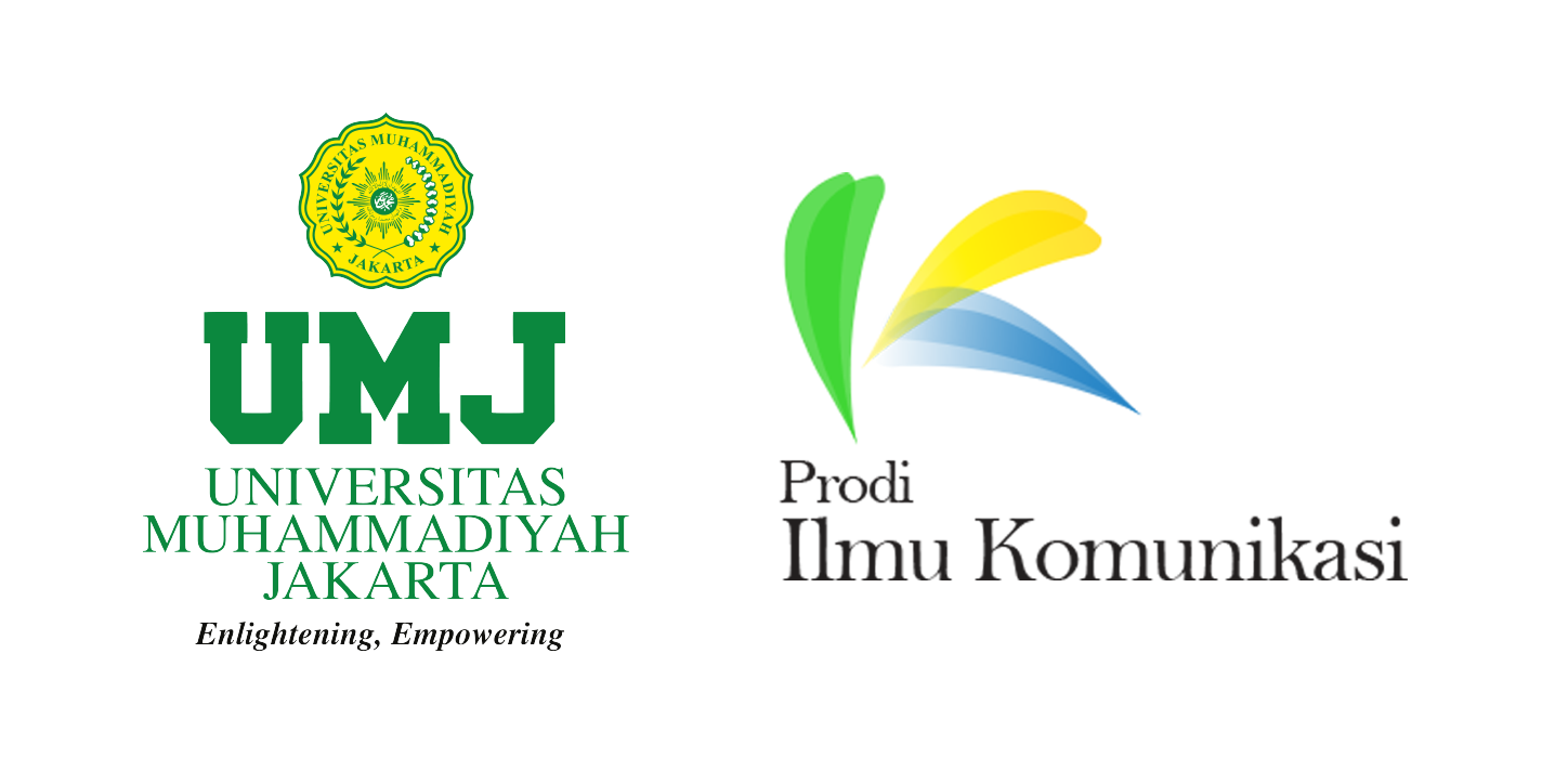 Logo UMJ