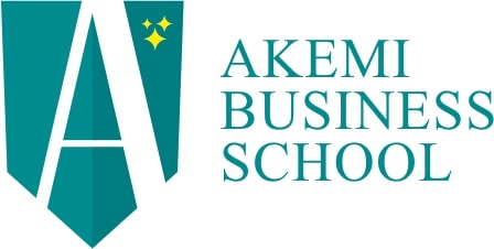 Akemi Business School India