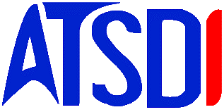Asosiasi Televisi Siaran Digital Indonesia (ATSDI)