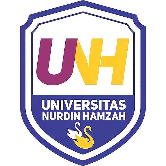 Universitas Nurdin Hamzah Jambi