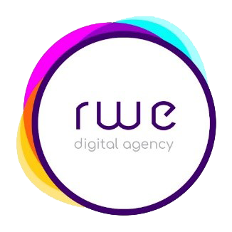 RWE Digital Agency